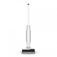 Rowenta GZ7035WO X-Clean 10 Wet&Dry Επαναφορτιζόμενη Σκούπα Stick 21.6V Λευκή Rowenta GZ7035WO X-Clean 10 Wet&Dry Επαναφορτιζόμενη Σκούπα Stick 21.6V Λευκή
